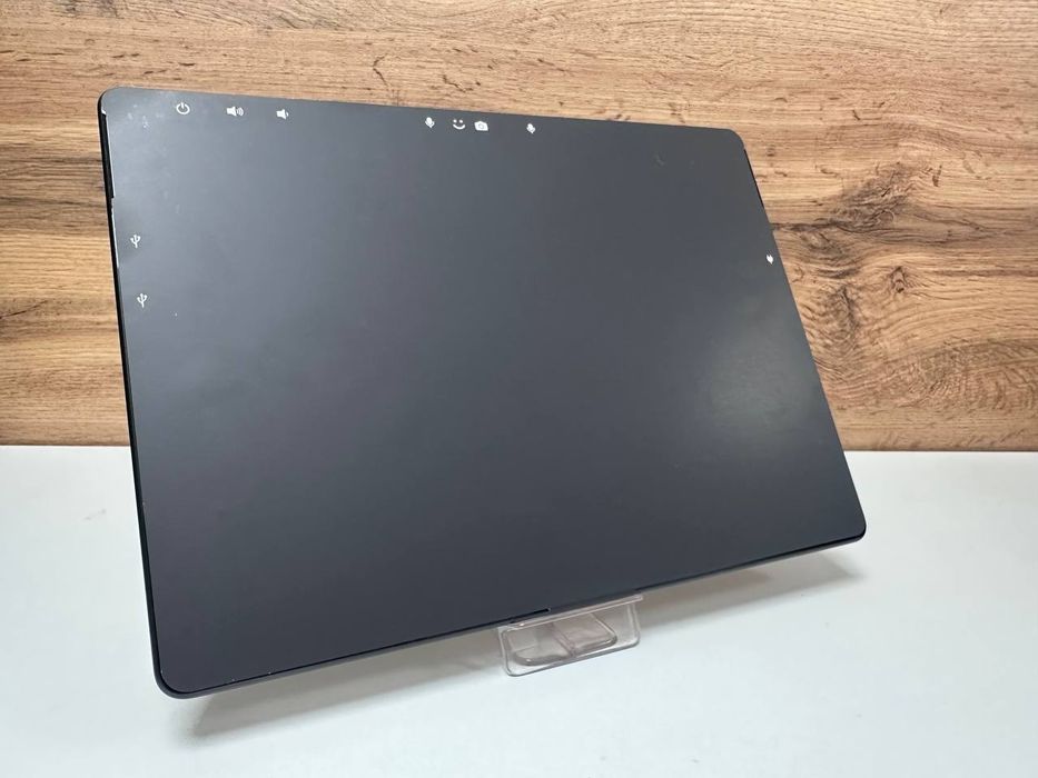 Microsoft Surface pro+/ТехноАлтын/Рассрочка