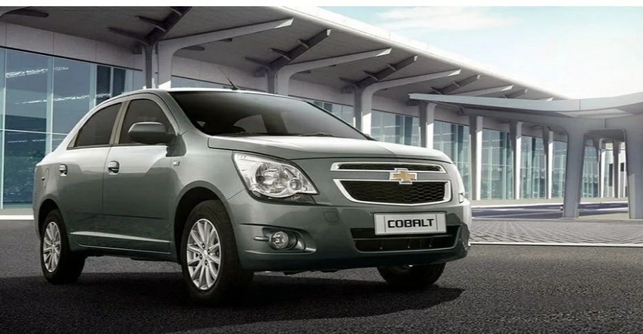 Звони, если Нужен ВОДИТЕЛЬ-ПЕРЕВОЗЧИК с личным авто на выходные дни