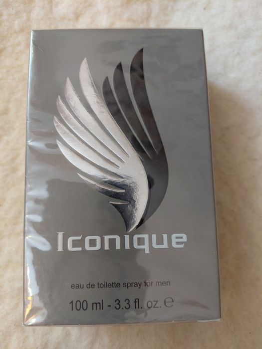 Camasa  barbati matase + cadou parfum sigilat