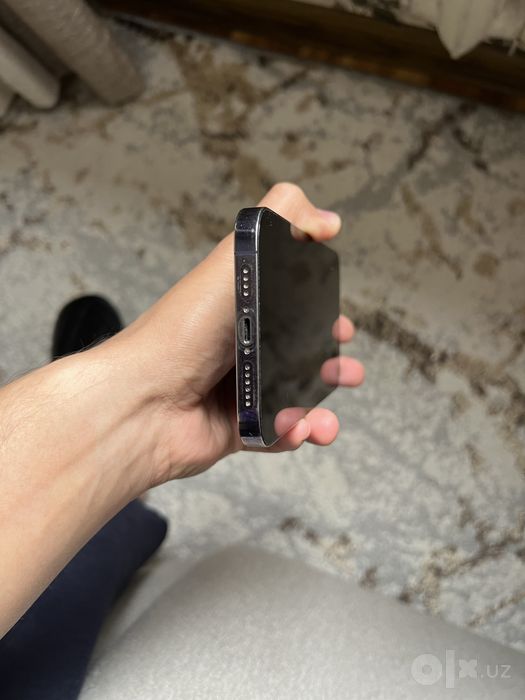 Iphone 14 pro max 256gb sim esim