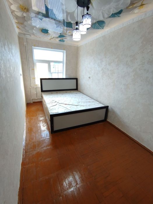 Термиз шахрида 3 хонали Уй, 460 млн