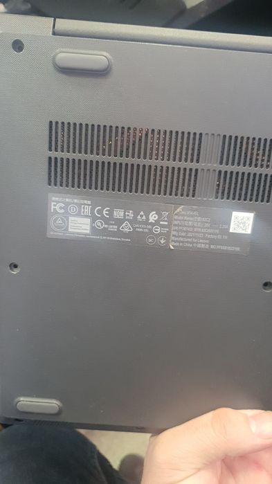 Lenovo kampiytur sotiladi holati yaxshi  kelishimiz arzon qilib berami