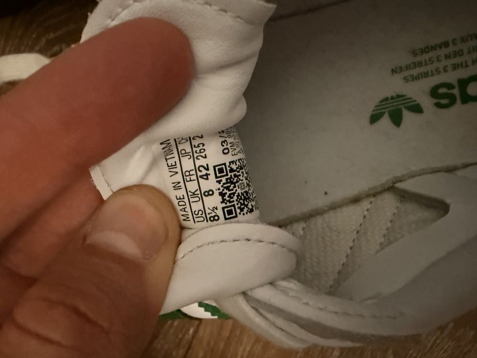Adidas Samba marimea 42