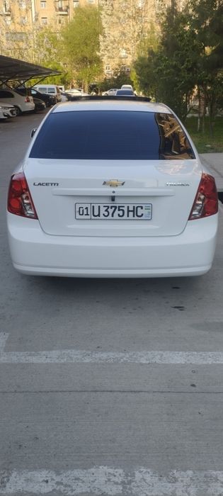 Продам свою жентру