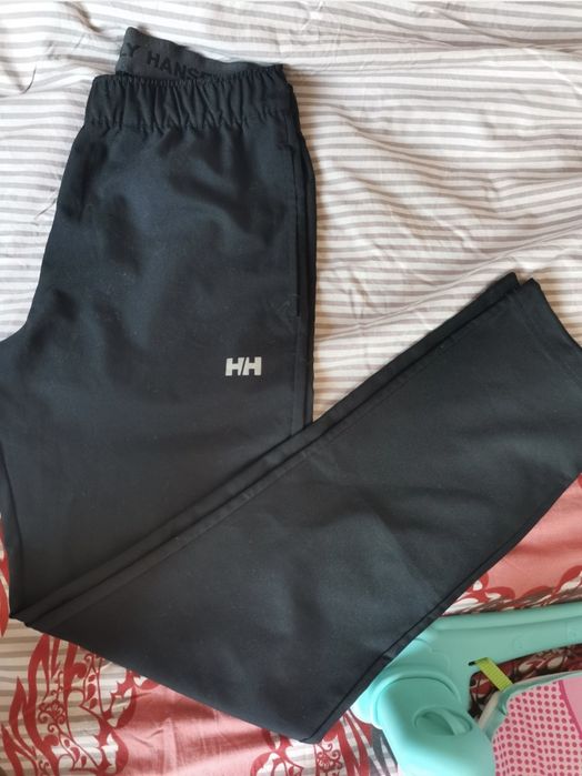 Helly Hansen спортен панталон