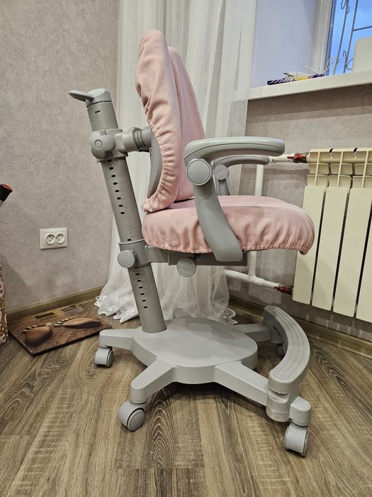 Кресло для школьников