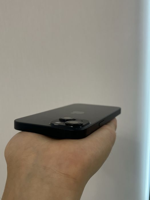 iPhone 14 128GB Айфон 14 128ГБ