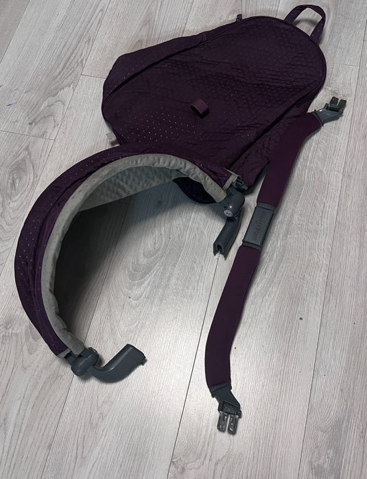 Bicicleta Smartstrike 6 in 1