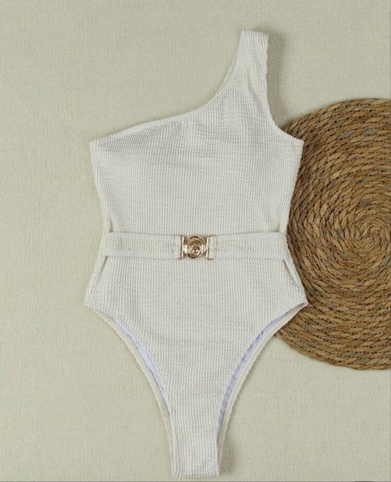 Нови дамски бански