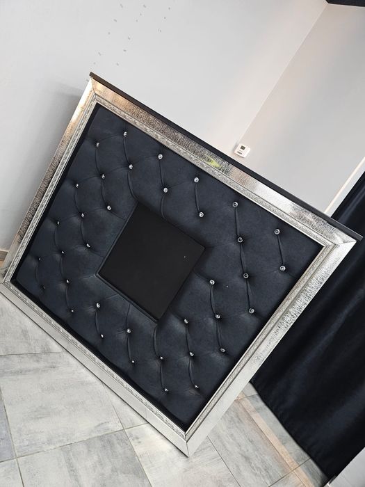 Receptie salon elegantă