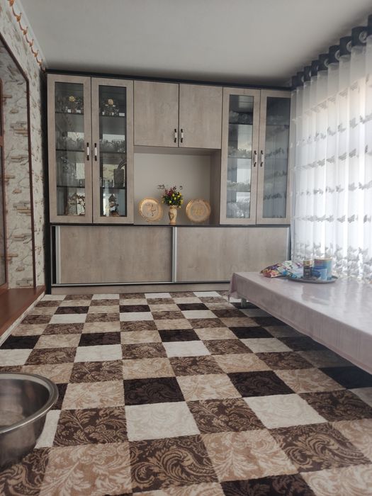 Гарантия 100 фоиз без слова