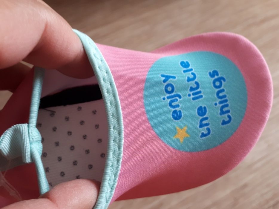 Водонепроницаемые быстросохнущие сандали