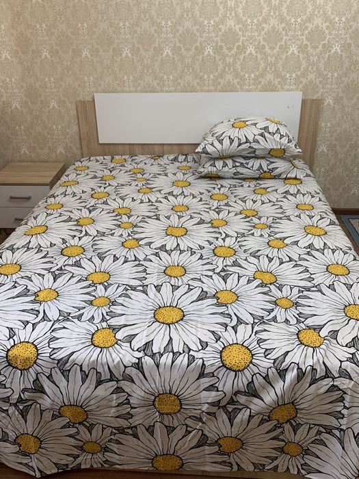 Атырау квартира суточный