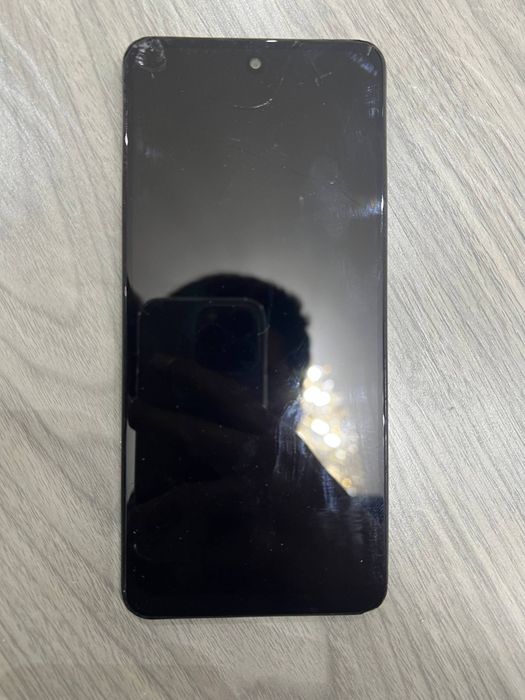 OPPO A3 продаю срочно