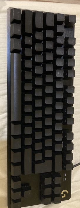 Продавам Gaming комплект за Playstation- Плейстейшън