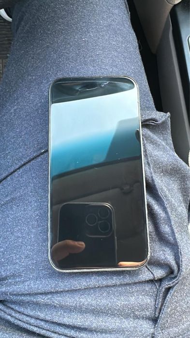 15 про 256/80 минус корнп тур