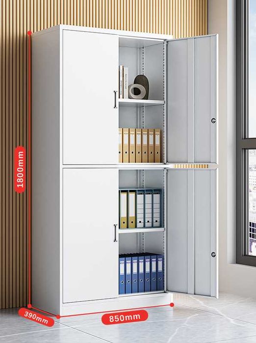 Шкаф / Ofis hujjat shkafi / Офис архив шкафи / Архивный шкаф