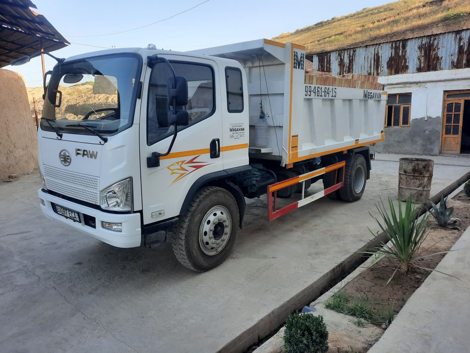 Сифатли пишган гишт