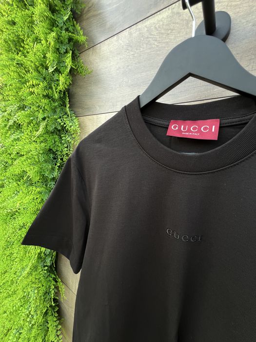 Последни размери Мъжки маркови тениски