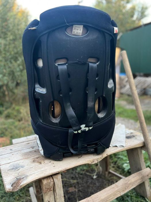 Продам детское кресло