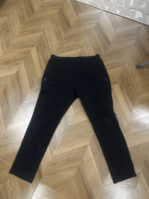 Продам штаны michael kors