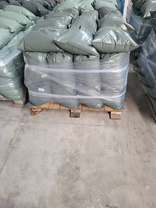 ПЯСЪК… Филц… Варов разтвор