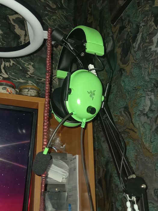 Продажа либо обмен