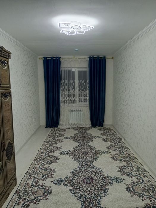 Квартира 1хонали новастройка кадастр тайор сотилади