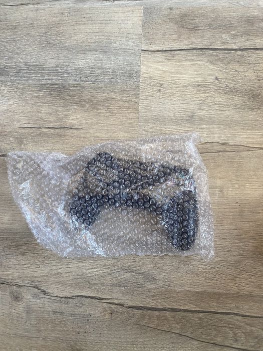 Джоестик за playstation 4