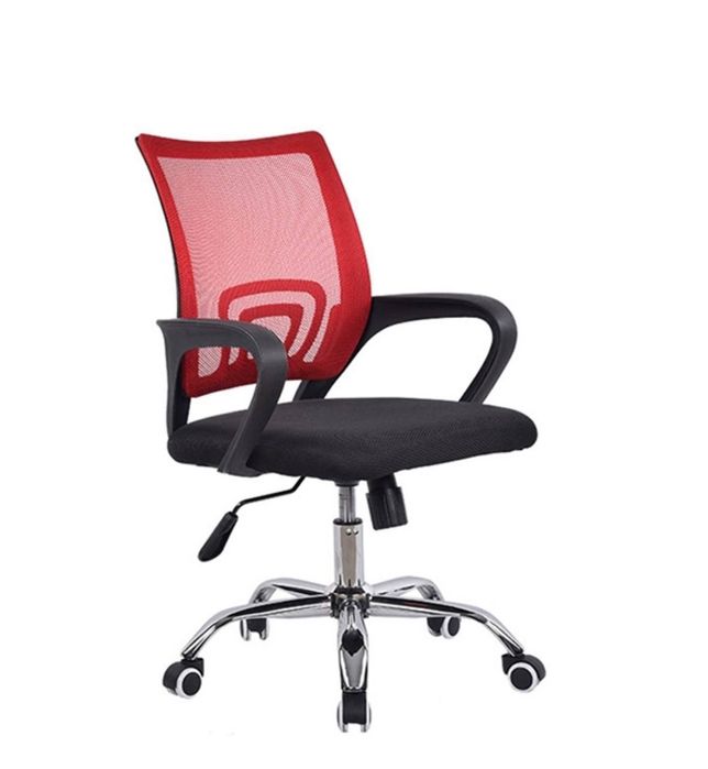 Офисное кресло для руководителя и персонала модель 005