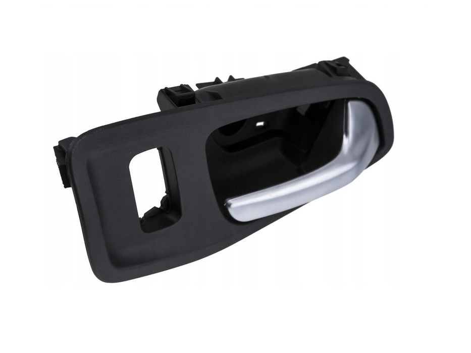 Вътрешна дръжка за Ford Transit MK8 (2014+)