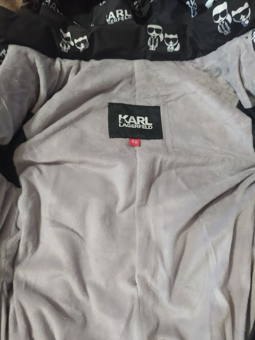 Продам комбинезон трансформер,зима!!!