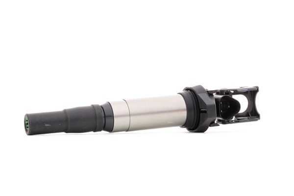 Катушка БМВ Е60 Катушка БМВ Е90 Катушка БМВ Х5 Катушка BMW E60 E90