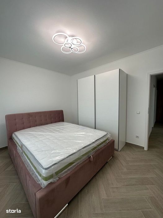 Chirie,Ap.3 camere,str.Botizului