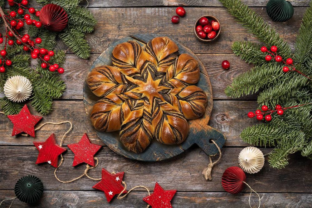 Домашняя еда как у мамы Салаты выпечка завтрак обед ужин