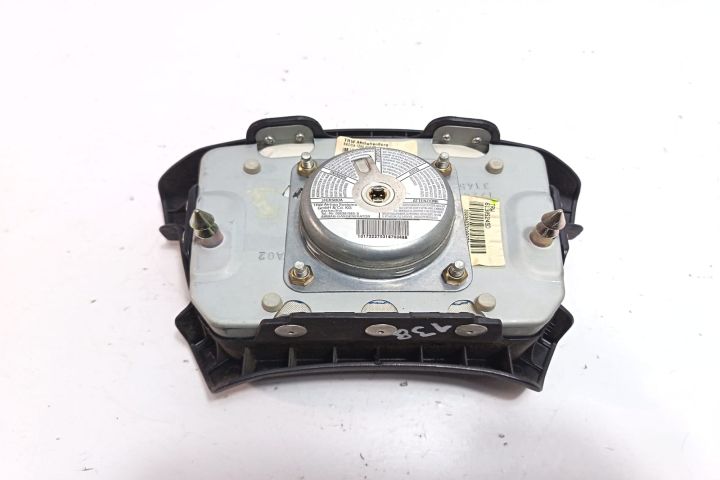 Airbag volan 122421200 Skoda Fabia 6Y