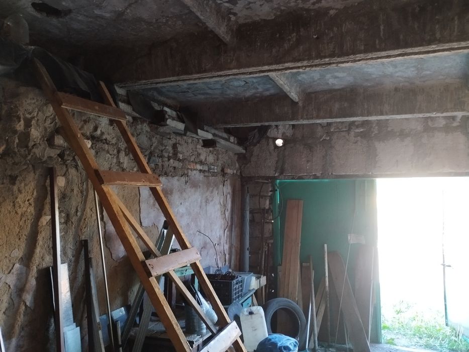 Продаётся гараж в Майкудуке