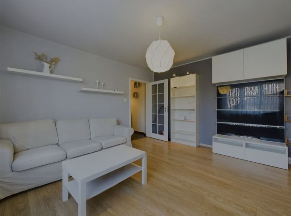 Proprietar închiriez apartament cu 2 camere in centru Timisoara