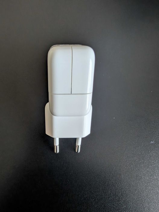 Incarcator Apple Ipad 10w