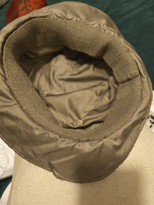 Basca Armani Jeans original