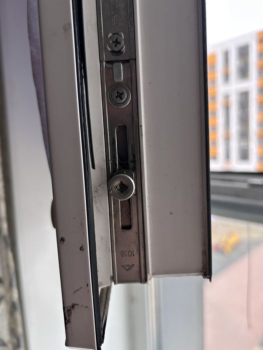 Ремонт окон Астана ЦЕНЫ ОЧЕНЬ ДОСТУПНЫЙЕ!!!