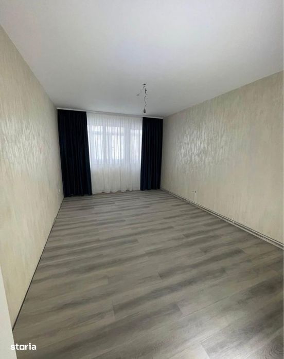 Etaj 2 - Alexandru - Chimicale - 3 camere decomandat - renovat - liber