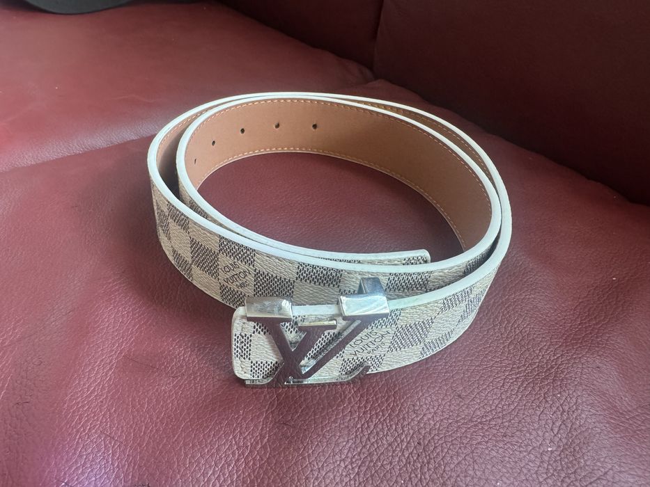 Louis Vuitton Curea noua