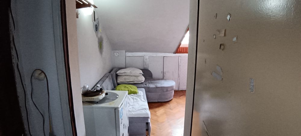 Продава се Двустаен апартамент в Варна, Централна поща - 70 кв.м за 1297 €/кв.м - Снимка #19