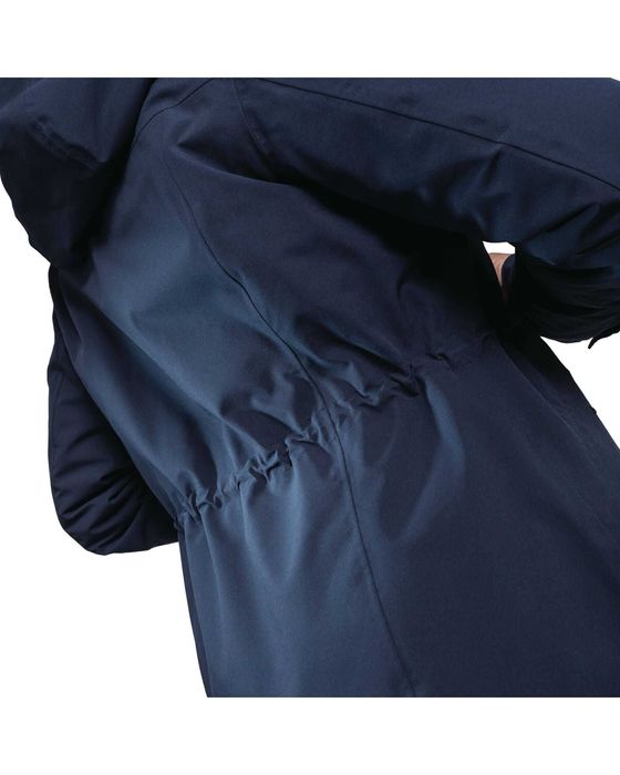 Schöffel 3 in 1 Auerspitz L Jacket ОРИГИНАЛНО дамско зимно яке - XL