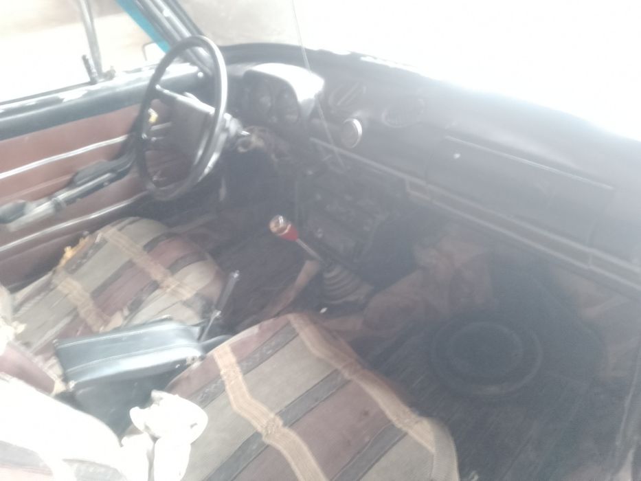 ВАЗ 2106 сотилади