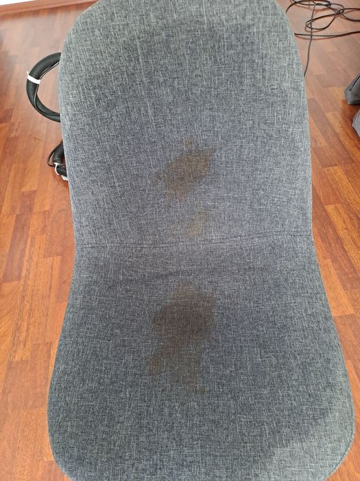 Inchiriez aspirator injectie-extractie