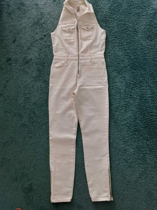 Дамска гащеризон от Guess