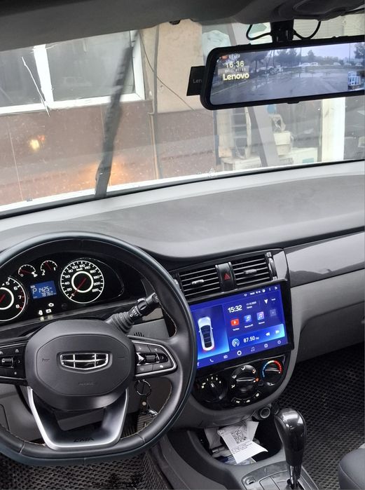 Жентра 2022 Тоза  Автокредит 300$ бош тулов