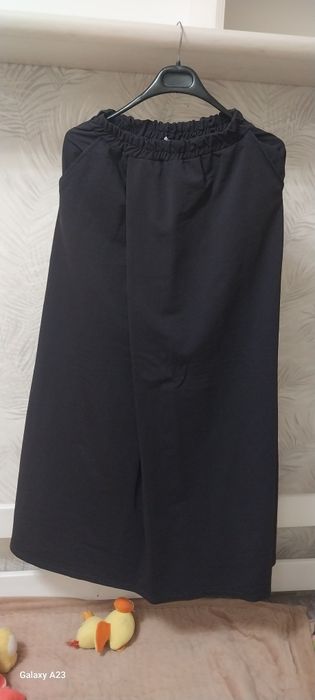 Платья красная женская